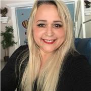 Aulas de Inglês particular para jovens e adultos on-line